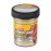 Berkley PowerBait Trout Dough Bait, Tequila \'n Salt, 1.8 oz