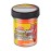 Berkley PowerBait Trout Dough Bait, Tequila Fire, 1.8 oz