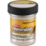 Berkley PowerBait Trout Dough Bait (All Models, Colors, & Scents)