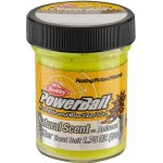 Berkley PowerBait Trout Dough Bait (All Models, Colors, & Scents)