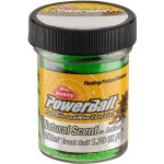 Berkley PowerBait Trout Dough Bait (All Models, Colors, & Scents)