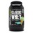 NutraBio Classic Whey Protein Powder- 25G Protein Per Scoop - Full-Spectrum Amino Acid Profile - No Fillers, Artificial Colors, Preservatives - (Pistachio Delight, 2 Pounds)