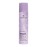 Pureology Style + Protect Refresh & Go Dry Shampoo | For Oily, Color-Treated Hair | Volumizing & Protective Dry Shampoo | Silicone-Free | Vegan | Updated Packaging | 5.3 Oz. |
