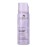 Pureology Style + Protect Soft Finish Hairspray | For Color-Treated Hair | Flexible Hold, Non-Drying Hairspray | Silicone Free | Vegan | Updated Packaging | 2.1 Oz.|