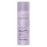 Pureology Style + Protect Lock It Down Hairspray for Color-Treated Hair, Maximum Hold, 11 Ounce