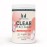 Myprotein Clear Whey Isolate Protein Powder, 20 Servings (1.1lbs) Tropical Dragonfruit, 20g Protein per Serving, Naturally Flavored Drink Mix, Daily Protein Intake for Superior Performance