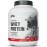 Levels Grass Fed Whey Protein Powder, No Artificials, 24G of Protein, Strawberry, 5LB