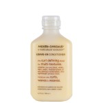 Mixed Chicks Curl Defining & Frizz Eliminating Leave-In Conditioner, 6.7 fl.oz.