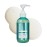 Bliss Clear Genius Clarifying Gel Cleanser - 6.4 Fl Oz - Salicylic Acid BHA to Purify Pores, Remove Excess Oil & Dirt - Non-Drying, Vegan & Cruelty-Free - Tea Tree Scent - Suitable For All Skin Types