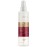 Joico K-PAK Color Therapy Luster Lock Multi-Perfector Daily Shine & Protect Spray|For Color-Treated Hair|Instantly Detangle|Control Frizz|Boost Shine|With African Maketti & Argan Oil|6.7 Fl Oz