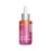 StriVectin Multi Action Super C Vitamin C Retinol Brightening & Correcting Face Serum