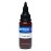 Intenze Dark Red Tattoo Ink 1oz with Excellent Long-Lasting Opacity, Made in USA, Exceptional Skin Coverage, Sterilized and Direct from The Manufacturer.