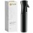 BeautifyBeauties Hair Spray Bottle - Ultra Fine Continuous Water Mister for Hairstyling, Cleaning, Plants, Misting & Skin Care (Black, 10.1 Ounces)