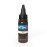 Intenze Tattoo Inks (1 oz, Coco) with Excellent Long-Lasting Opacity, Made in USA, Exceptional Skin Coverage, Sterilized and Direct from The Manufacturer.