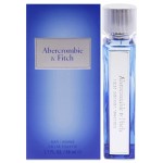 Abercrombie & Fitch First Instinct Together Men EDT Spray 1.7 oz, (AF16610)