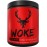 Bucked Up - Woke - HIGH STIM Pre Workout - Best Tasting - Focus Nootropic, Pump, Strength and Growth, 30 Servings (Rocket Pop)