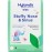 Hyland\'s Kids Stuffy Nose and Sinus Tablets, Cold Medicine for Children Ages 2 and up, Headache Relief and Nasal Decongestant, Quick Dissolving Tablets, 50 Count