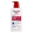 Eucerin Baby Eczema Relief Cream Body Wash, Fragrance Free Eczema Body Wash for Babies with Colloidal Oatmeal, 13.5 Fl Oz Bottle