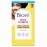 Bior Witch Hazel Ultra Strength Blackhead Remover Pore Strips, Clears Pores up to 2x More than Original Pore Strips, features C-Bond Technology, Oil-Free, Non-Comedogenic Use, 18 Count