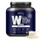 Biochem 100% Whey Isolate Protein Powder - Grass Fed, Low Carb, Keto-Friendly, Non-GMO, Gluten-Free - Supports Immune Health & Muscle Recovery 20g Vegetarian Protein per Serving - Natural Flavor,1.5lb