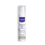 Mustela Baby Arnica Gel with Calendula - Soothing Gel for Boo Boos - Fragrance-Free, Alcohol-Free & Vegan - 3.38 fl. oz, White