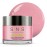 SNS Nail Dip Powder, Gelous Color Dipping Powder - Lovely Lilac (Pink/Rose, Shimmer) - Long-Lasting Dip Nail Color Lasts 14 Days - Low-Odor & No UV Lamp Required - 1.5oz