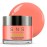SNS Nail Dip Powder, Gelous Color Dipping Powder - Sugar Lips (Peach) - Long-Lasting Dip Nail Color Lasts 14 Days - Low-Odor & No UV Lamp Required - 1.5oz