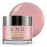 SNS Nail Dip Powder, Gelous Color Dipping Powder - French Kiss (Pink/Lavender, Cream) - Long-Lasting Dip Nail Color Lasts 14 Days - Low-Odor & No UV Lamp Required - 1.5oz