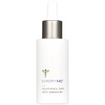Gundry MD Polyphenol Dark Spot Diminisher Serum for Brighter Skin Appearance, Helps with Dark Spots and Fine Lines - (1oz)