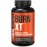 Jacked Factory Burn-XT Clinically Studied Fat Burner & Weight Loss Supplement - Appetite Suppressant & Energy Booster - with Acetyl L-Carnitine, Green Tea Extract and More - 120 Natural Diet Pills