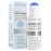 ESTETIST Razor Bump Solution Roll-On, Ingrown Hair & Razor Burn Care Serum, After Shave Roller for Bikini Area, Face, Neck, Underarm & Legs, Skin-Soothing Post Shave Care