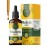 HERBAMAMA Mullein Drops for Lungs - Vegan Lung Cleanse with Mullein Leaf Extract, Echinacea Tincture & Licorice - Non-GMO, Alcohol & Sugar-Free Respiratory Support Supplement - 56-Day Supply