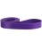 Pull-Up Assistance Bands - Resistance Bands for Workout - 35-85lbs (Purple)