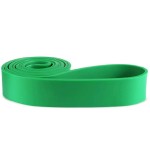 Pull-Up Bands Resistance-Bands Exercise-Bands - Pull up Assistance Bands Workout Bands Resistance for Women Long Resistance Bands Resistance Loop Bands Perfect for Gym Home (Green (50-120lbs))