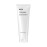 ROVECTIN Calming Lotus Water Cream - 75% Lotus Extract for Calming & Soothing | Lightweight Daily Moisturizer, Korean Skincare | Vegan & Gentle Formula for All Skin Types | 2.03 fl oz (60ml)