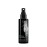 Skindinavia The Makeup Finishing Spray, Classic Makeup Setting Spray, All-Day Wear, Long-Lasting Up to 16+ Hours, Heat-Resistant & Waterproof, Cooling Fine Mist, 2.0 Oz