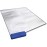 Camping Mat Foam Foil Blanket for Camping 150x200 cm Foam Pad Insulating Foil Mat Sleeping Tent Pad Thermal Aluminum Camping mat for Reflecting Heat Silver 59in x 78.7in / 150cmx200cm