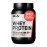 BARE PERFORMANCE NUTRITION, BPN Whey Protein + Casein Protein Powder Blend, Fudge Chocolate, 25g Protein per Serving Supports Lean Muscle Recovery, 27 Servings, Third Party Tested