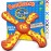 Boomerang for Kids - It Really Does Fly Back - Fun & Easy to Use Gifts for Boys & Girls - Best Toys for Ages 8-13 Gift Idea - Soft Foam Design Stocking Stuffers for Kids 6 7 8 9 10+ Year Old Boy Gifts