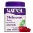 Natrol Melatonin 5mg, Dietary Supplement for Restful Sleep, 60 Strawberry-Flavored Gummies, 60 Day Supply