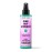MANE CLUB One Hit Wonder 10-in-1 Leave-In Spray, cruelty free, vegan, no sulfates or parabens, 5.3 Oz