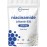 Vitamin B3 Niacinamide 500mg Per Capsule, 400 Capsules | 1,000mg Flush Free Niacin Per Serving, Essential B Vitamin Supplement | Skin Care Health & Energy Support | Non-GMO, Gluten Free