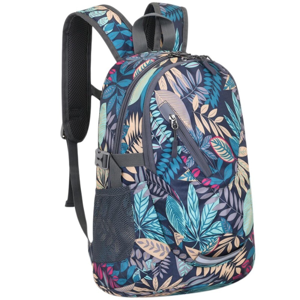 sunhiker Small Hiking Backpack Women Men 20L Lightweight Travel Backpack Daypack Casual Backpack For Cycling Outdoor Camping