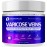 Pharmapulse Leg Comfort Cream - Cooling & Moisturizing Formula for Smooth, Refreshed Skin - Collagen-Infused Cream for Nourished, Relaxed Legs - Gentle Daily Skincare for All Skin Types, 2oz