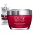 Olay Regenerist Micro-Sculpting Cream, Face Moisturizer, 1.7 oz + Whip Face Moisturizer Travel/Trial Size Bundle