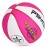 Wisdom Leaves Rubber Basketball(27.5) Size 5 for Kids/Youth Outdoor Indoor Beach Play Games-Waterproof Pool Basketball