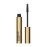 Hourglass Unlocked Instant Extension Mascara, Tubing Mascara Dramatically Lifts, Defines & Lengthens for Fanned-Out Lashes, Natural-Looking Eyelashes for up to 16hrs of Smudge-Proof, Flake-Free Wear