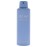 Kenneth Cole Blue Body Spray for Men, 6 Fl. Oz.