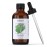 HBNO California Bottled Citronella Essential Oil 4 fl oz (120ml) - Natural Citronella Oil - Perfect for Cleaning, Aromatherapy, DIY, Soap & Diffuser -