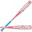 Rawlings | REMIX T-Ball Bat | USA | -12 | Pink | 26